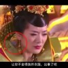 香港资料大全 正版资料2023年图片