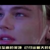 2021香港十大中文金曲名单！