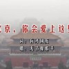 words怎么读